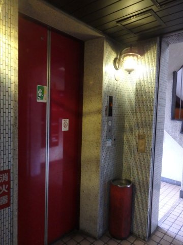 【設備】 | ヒロオエイティ
