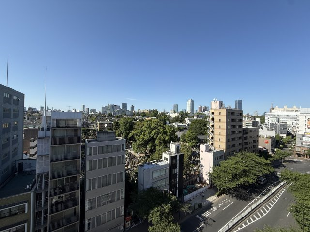【展望】 | ヒロオエイティ