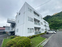 ベルエール・ヨコスカの画像