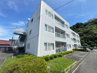 ベルエール・ヨコスカの画像