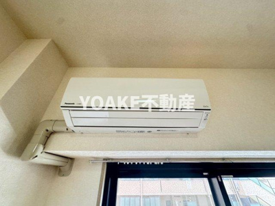 【設備】 | スクエアＫⅢ