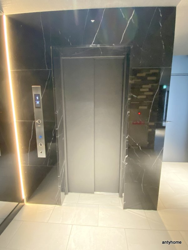 S-RESIDENCE福島玉川Tres　仲介手数料無料の設備