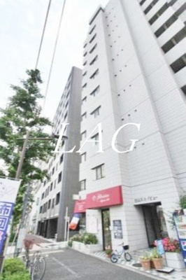 【外観】 | 白山スカイビュー | 外観です。
