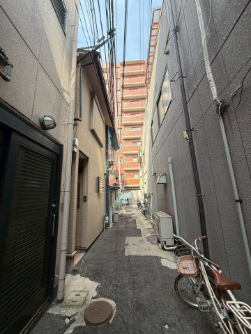 【周辺】