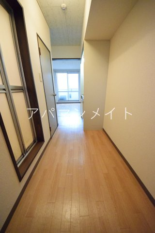 【内装】 | ハイツ寿 | 戸塚周辺ならアパマンメイトへＬｅｔｓ Ｇｏ ！