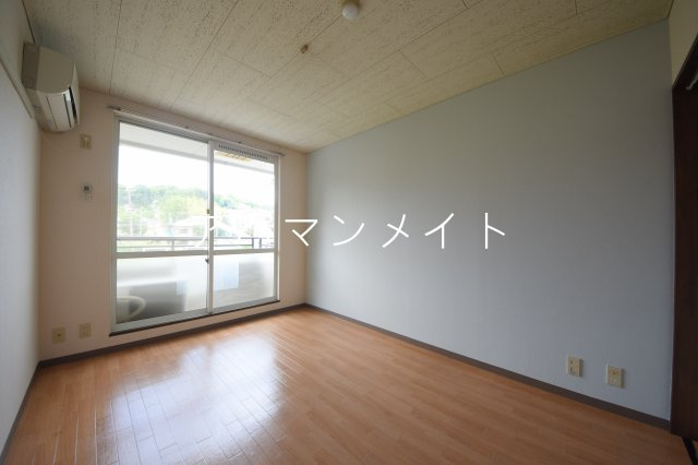 【居間・リビング】 | ハイツ寿 | 戸塚周辺ならアパマンメイトへＬｅｔｓ Ｇｏ ！