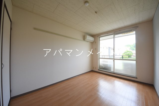 【洋室】 | ハイツ寿 | 戸塚周辺ならアパマンメイトへＬｅｔｓ Ｇｏ ！