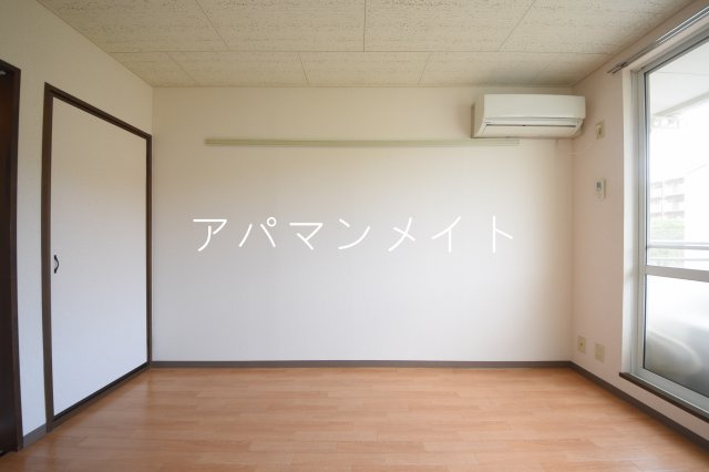 【寝室】 | ハイツ寿 | 戸塚周辺ならアパマンメイトへＬｅｔｓ Ｇｏ ！