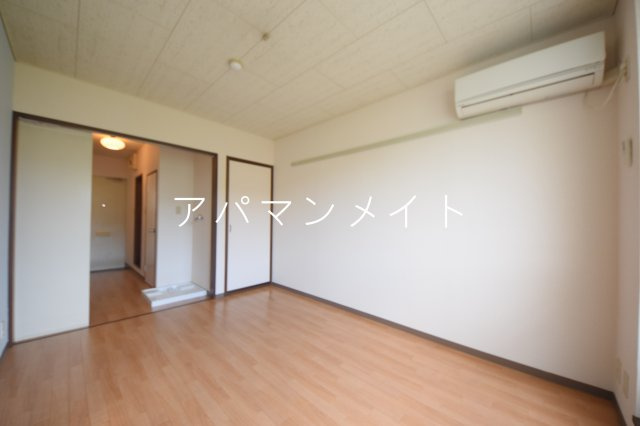 【子供部屋】 | ハイツ寿 | 戸塚周辺ならアパマンメイトへＬｅｔｓ Ｇｏ ！