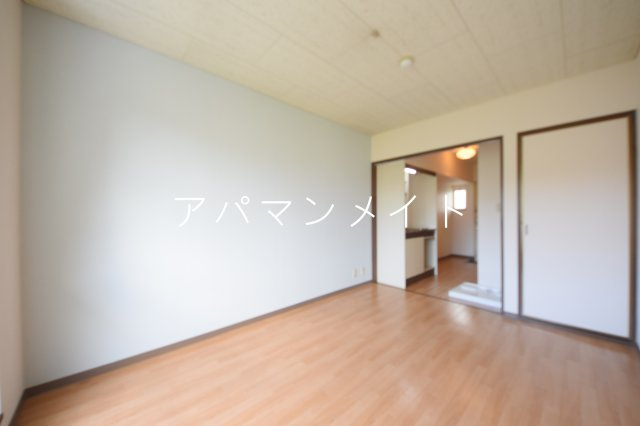 【居間・リビング】 | ハイツ寿 | 戸塚周辺ならアパマンメイトへＬｅｔｓ Ｇｏ ！