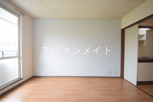 【洋室】 | ハイツ寿 | 戸塚周辺ならアパマンメイトへＬｅｔｓ Ｇｏ ！