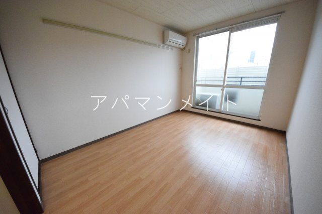 【寝室】 | ハイツ寿 | 戸塚周辺ならアパマンメイトへＬｅｔｓ Ｇｏ ！