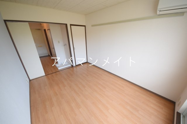 【子供部屋】 | ハイツ寿 | 戸塚周辺ならアパマンメイトへＬｅｔｓ Ｇｏ ！