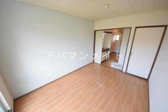【居間・リビング】 | ハイツ寿 | 戸塚周辺ならアパマンメイトへＬｅｔｓ Ｇｏ ！