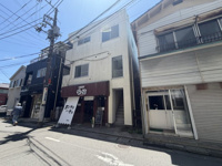 笹木ビルの画像