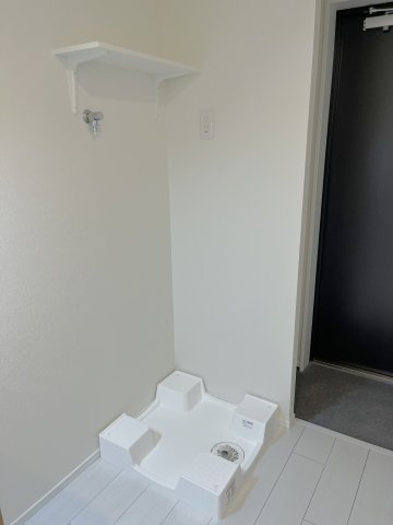 【設備】