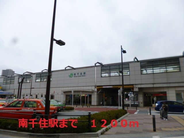 カーサ　カトルセＭのその他