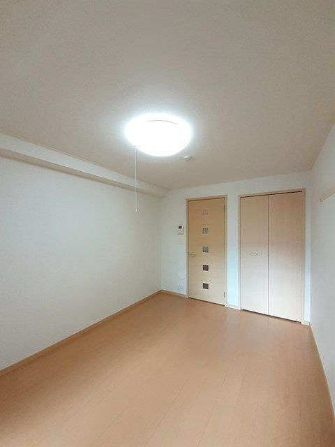 カーサ　カトルセＭのその他