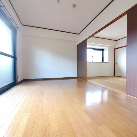 エクセレントビューⅡのその他