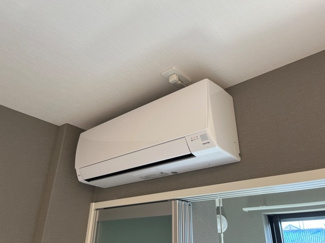 【その他】 | ディアベルジュⅠ