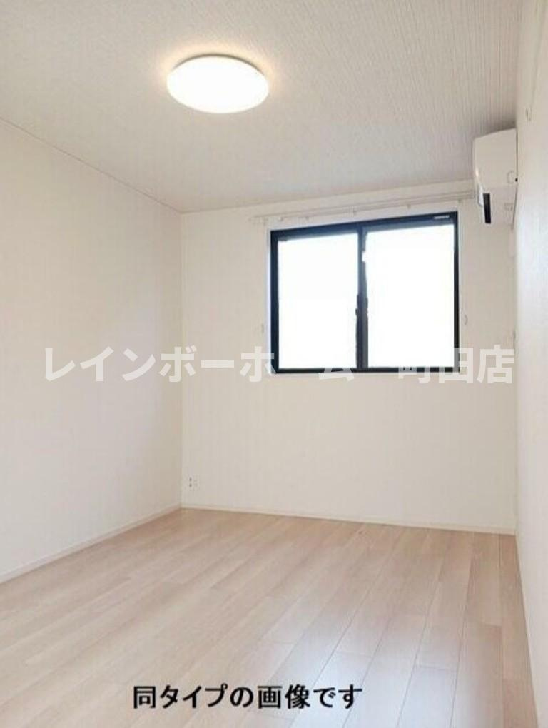 ココル※初期費用分割あと払いサービス利用可能物件の設備