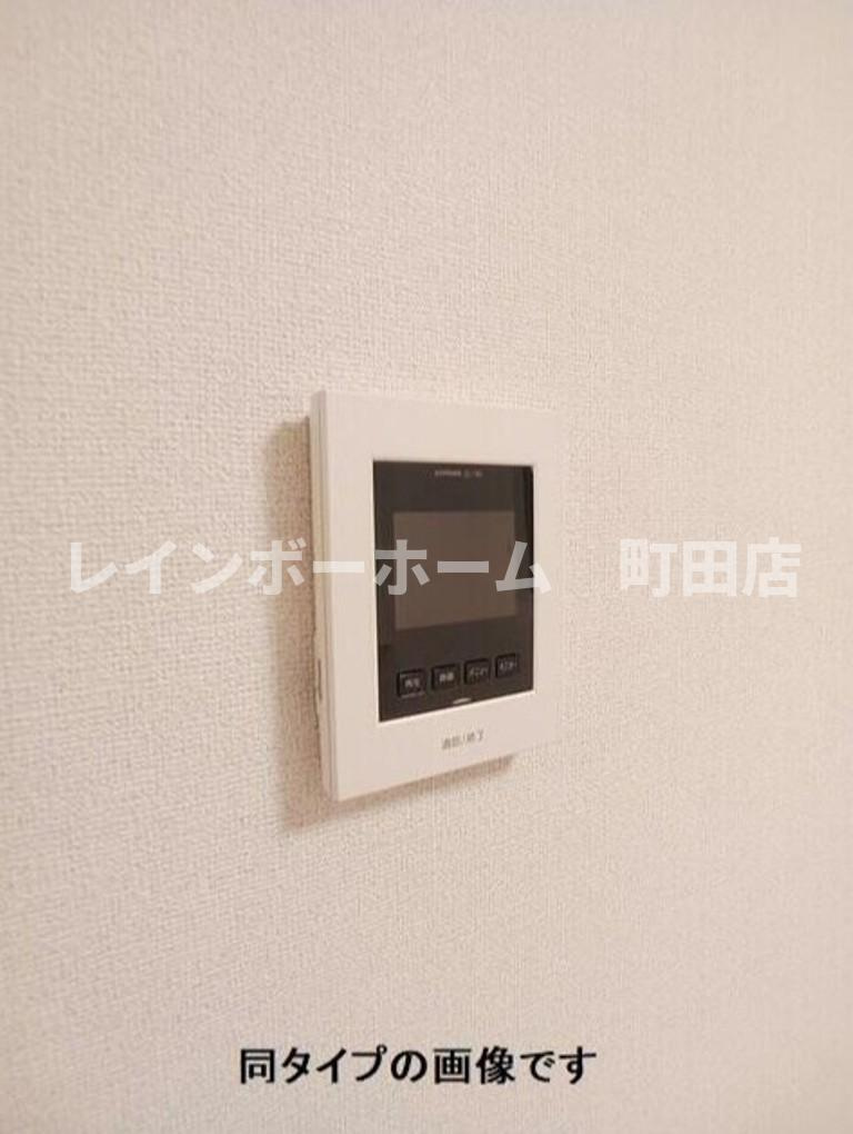 ココル※初期費用分割あと払いサービス利用可能物件のセキュリティ