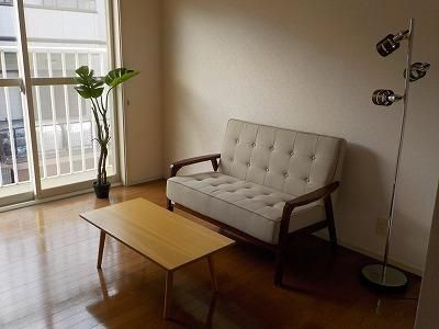 ＴＳＫコート八千代