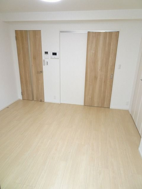 シュバリエのその他