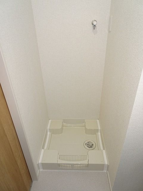シュバリエのその他