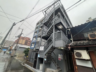 ASTERI JOTO（旧武田第３マンション）の画像
