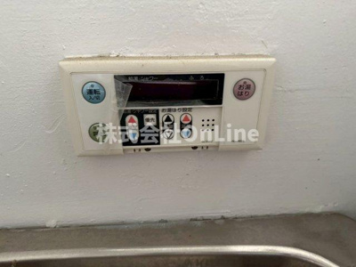 【設備】 | 門野マンションA棟