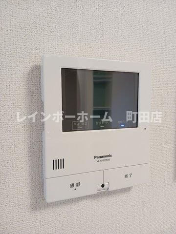 ココル※初期費用分割あと払いサービス利用可能物件のセキュリティ