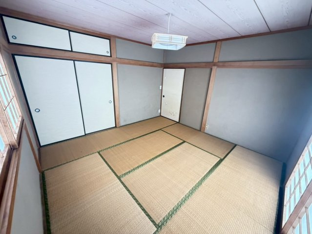【その他】