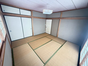 【その他】
