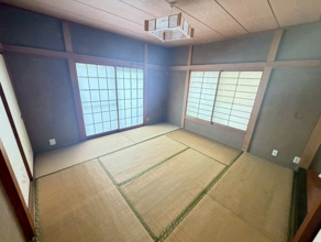 【和室】