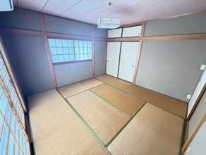 【和室】