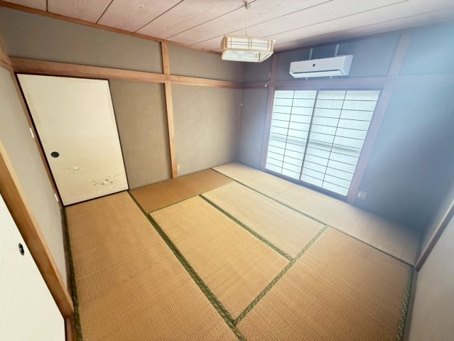 【設備】