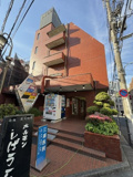 品川区西五反田５丁目のマンションの画像
