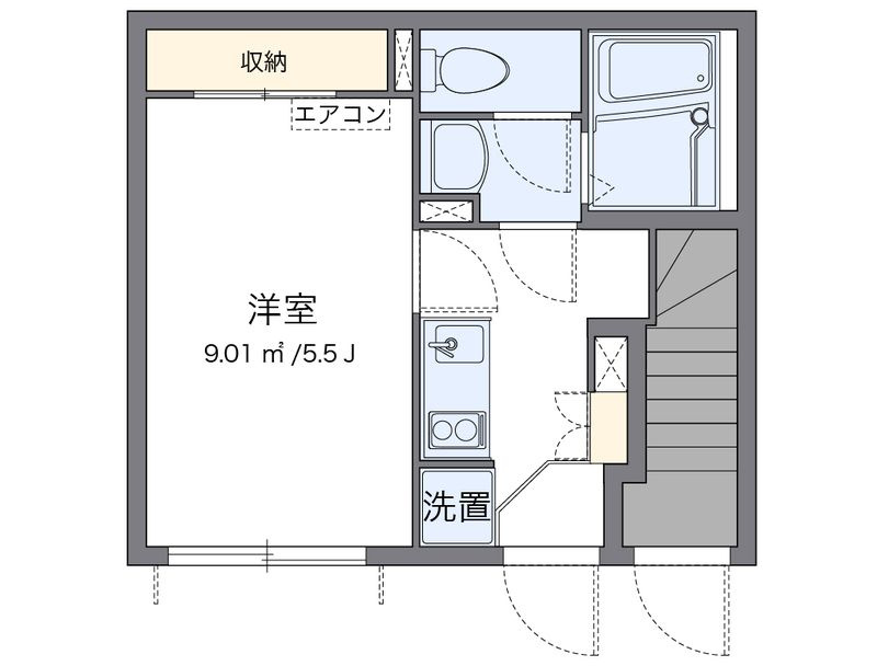 クレイノボンボン　桜