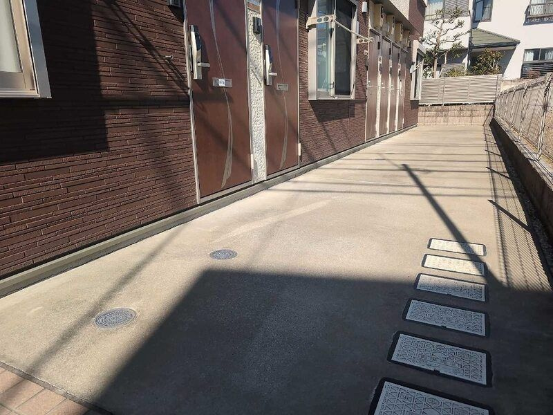 クレイノボンボン　桜のその他