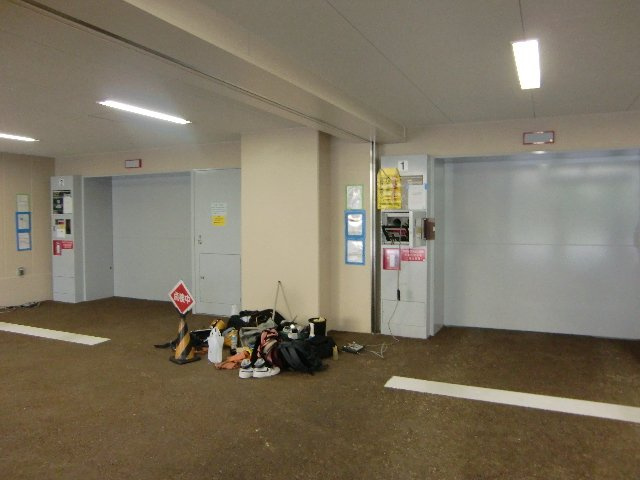ジオタワー宝塚EASTのその他