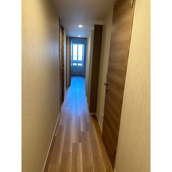 ローレルタワー堺筋本町　開平小学校区の玄関|ローレルタワー堺筋本町
