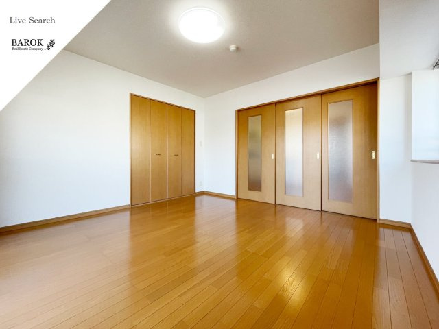 MAISON博多駅南の設備