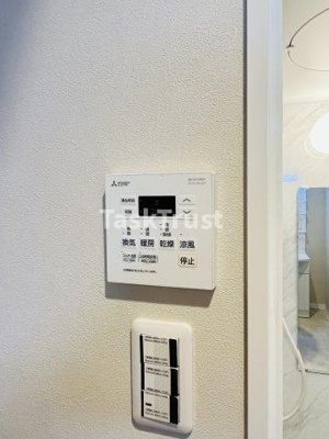 【設備】 | NINE RESIDENCE