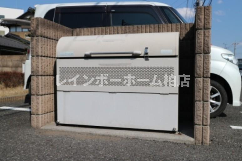 仲介手数料（賃料の1.10ヵ月）の50％OFF対象物件！のその他