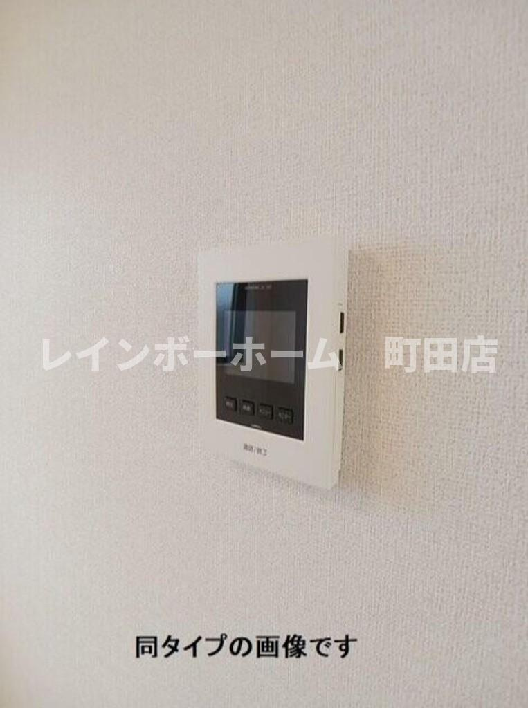 ココル※初期費用分割あと払いサービス利用可能物件のセキュリティ