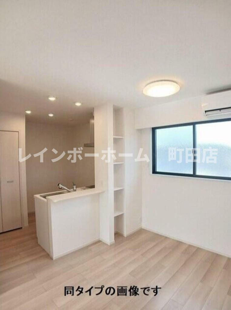 ココル※初期費用分割あと払いサービス利用可能物件の設備