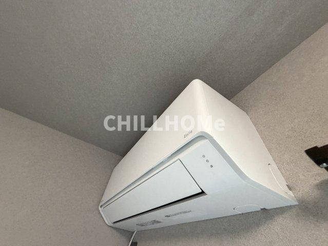 KEZOJI BASEの設備|当社、チルホームのHPもご覧ください(^^)/物件情報多数♪