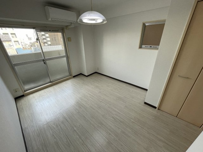 【その他】 | エイチ・ツー・オー東住吉Ⅰ番館