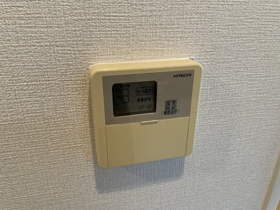 【その他】 | エイチ・ツー・オー東住吉Ⅰ番館